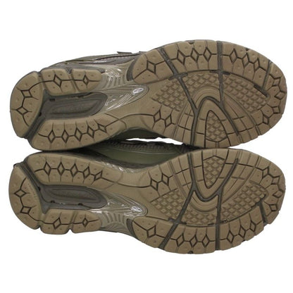 New Balance M1906RHB Low-Cut Sneakers Khaki Size 25cm