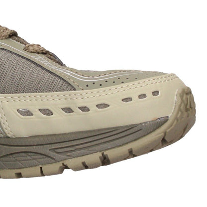 New Balance M1906RHB Low-Cut Sneakers Khaki Size 25cm
