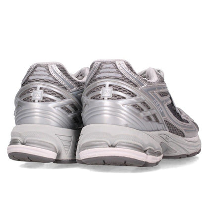 New Balance M1906REH Mesh Low-Cut Gray Silver Sneakers Size 25.5cm