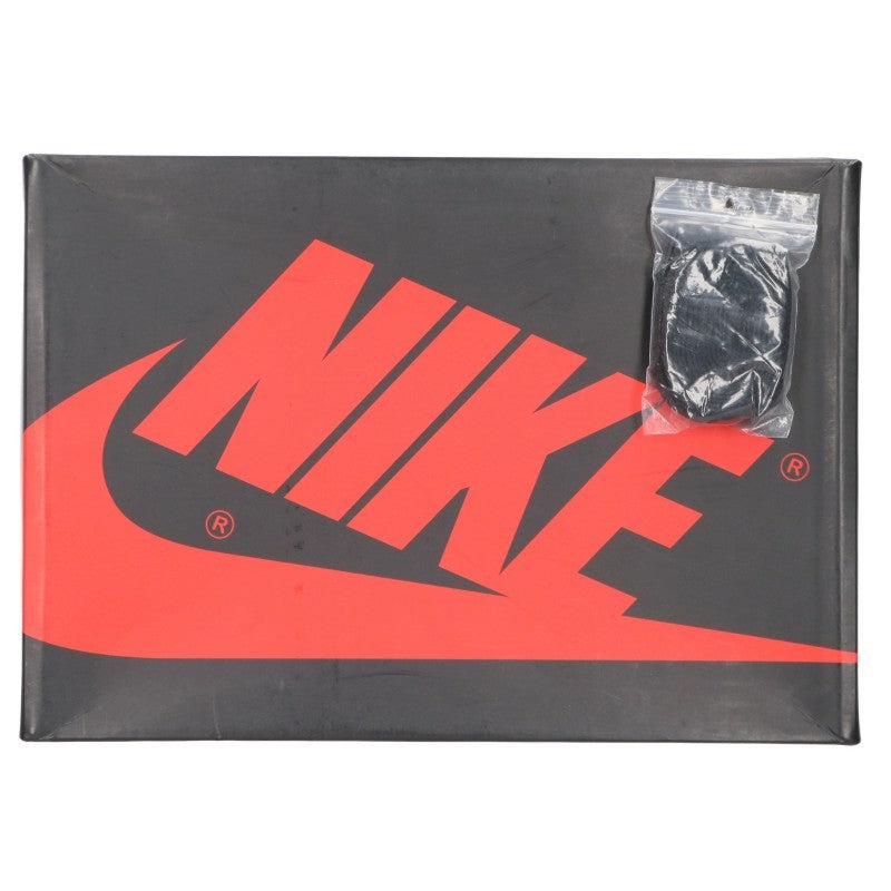 NIKE Air Jordan 1 Retro High OG Mocha Sneakers Size 26cm