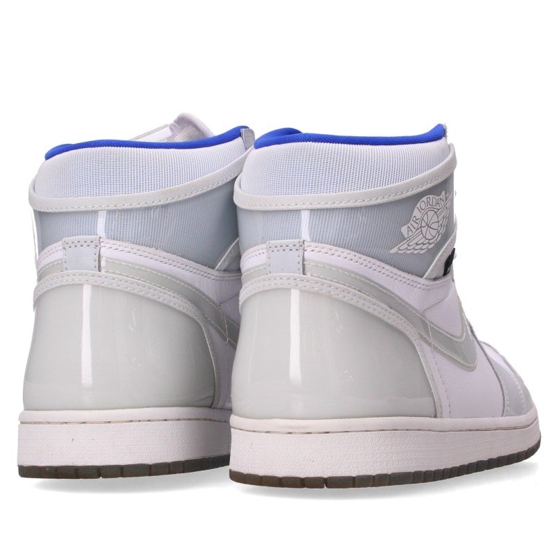 NIKE Air Jordan 1 High Zoom Air Sneakers Multi Size 28.5cm