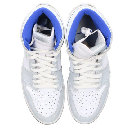 NIKE Air Jordan 1 High Zoom Air Sneakers Multi Size 28.5cm