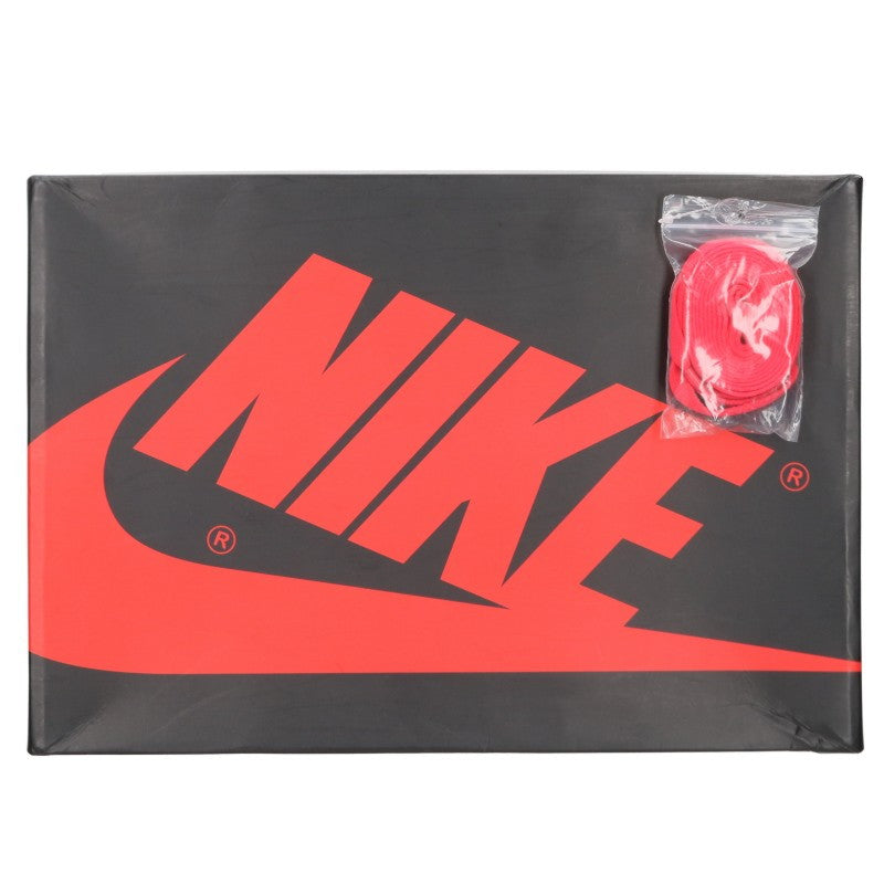 NIKE Air Jordan 1 High Zoom Air Sneakers Multi Size 28.5cm