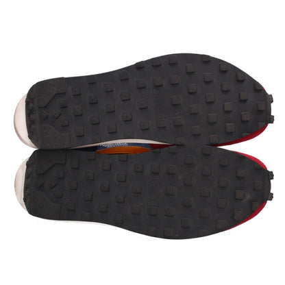 Sacai x NIKE LDV Waffle Sneakers Multi Size 28cm