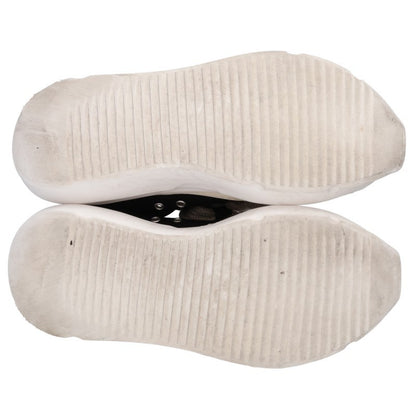 DRKSHDW JUMBOLACE ABSTRACT LOW-TOP Sneakers EU 43 Size EU 43