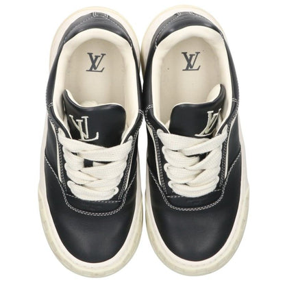 LOUISVUITTON LV Tilted Low-Cut Sneakers Multi Size 7.5