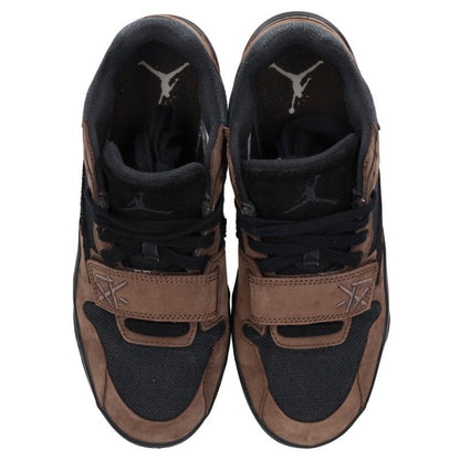 Travis Scott x Nike Jumpman Jack TR Sneakers Size 26.5cm