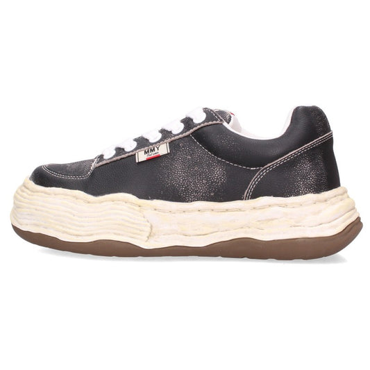 MIHARAYASUHIRO 16FW Low-Cut Sneakers Multi Size EU 42