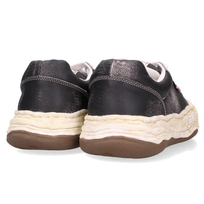 MIHARAYASUHIRO 16FW Low-Cut Sneakers Multi Size EU 42