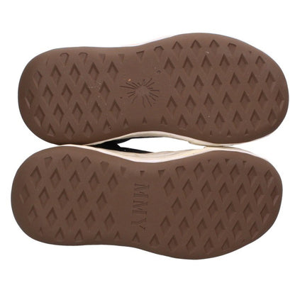 MIHARAYASUHIRO 16FW Low-Cut Sneakers Multi Size EU 42