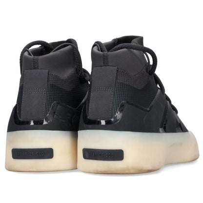 FEAR OF GOD x adidas ATHLETICS Basketball Sneakers Size 29cm