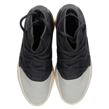 FEAR OF GOD x adidas ATHLETICS Basketball Sneakers Size 29cm