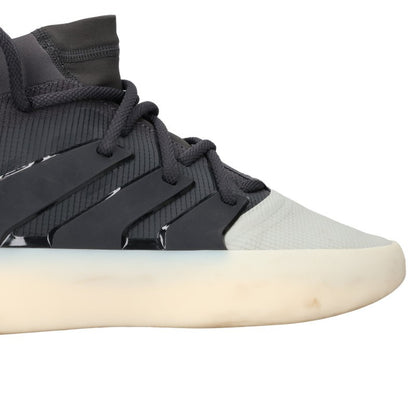 FEAR OF GOD x adidas ATHLETICS Basketball Sneakers Size 29cm