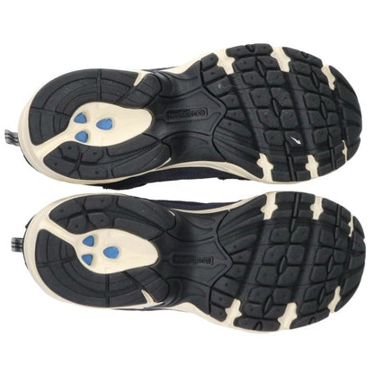 New Balance U53042A Safari Low-Top Sneakers Size 26cm