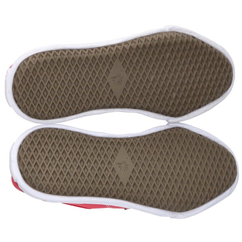 MIHARAYASUHIRO 02FW BAKER Canvas Low-Top Sneakers Size EU 45