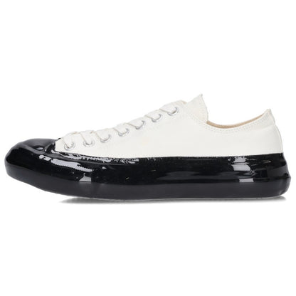 TAKAHIROMIYASHITA TheSoloIst 03SS Top Sneakers Size 7