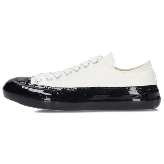 TAKAHIROMIYASHITA TheSoloIst 03SS Top Sneakers Size 7