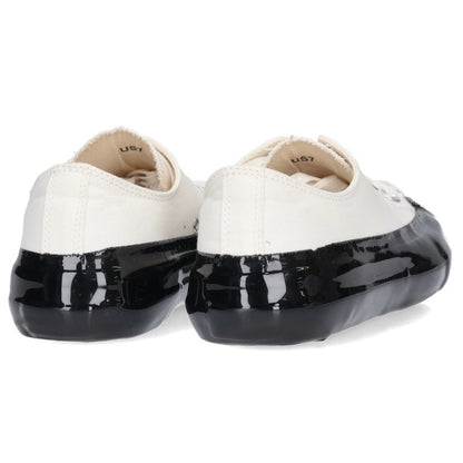 TAKAHIROMIYASHITA TheSoloIst 03SS Top Sneakers Size 7