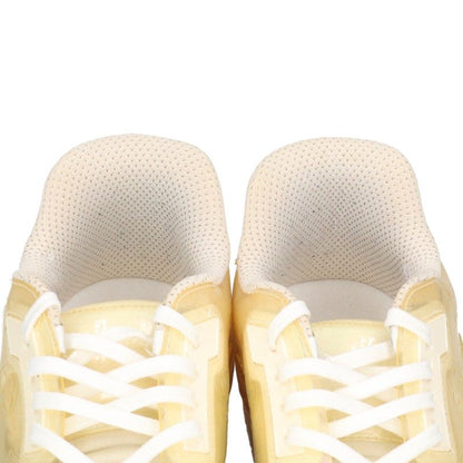LOUISVUITTON LV Trainer Line Monogram Clear Size 8.5