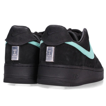 TIFFANY&Co x NIKE x Tiffany Air Force 1 Low 1837 Sneakers Size 28.5cm