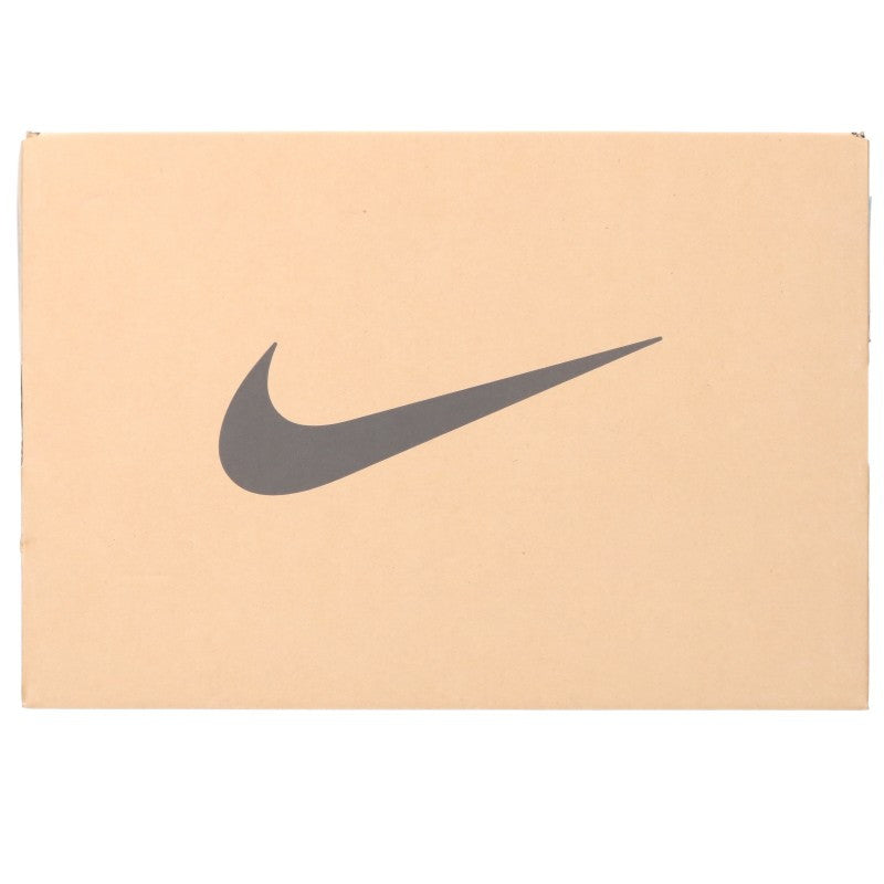 NIKE Pegasus Trail Sneakers Light Green/Pink Size 27cm
