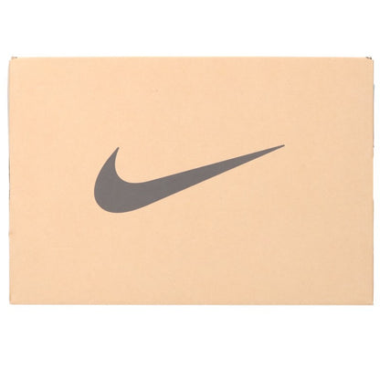 NIKE Pegasus Trail Sneakers Light Green/Pink Size 27cm