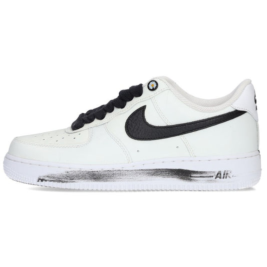 NIKE Air Force 1 Para-Noise Sneakers Size 26.5cm