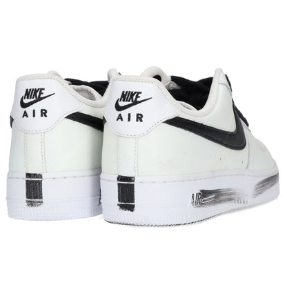 NIKE Air Force 1 Para-Noise Sneakers Size 26.5cm