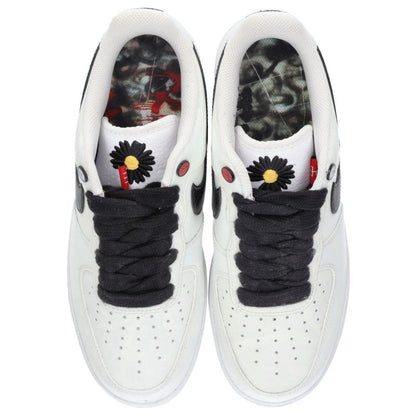 NIKE Air Force 1 Para-Noise Sneakers Size 26.5cm