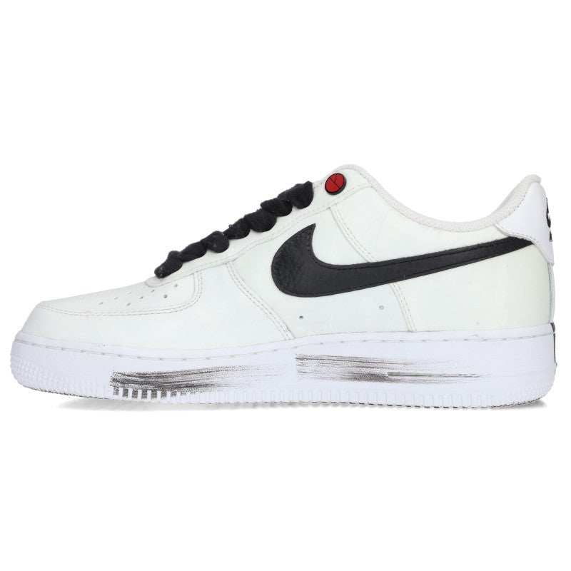 NIKE Air Force 1 Para-Noise Sneakers Size 26.5cm