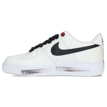 NIKE Air Force 1 Para-Noise Sneakers Size 26.5cm