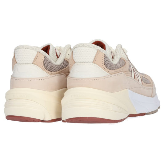 Loro Piana x New Balance U990L O6 Sneakers Size 23cm