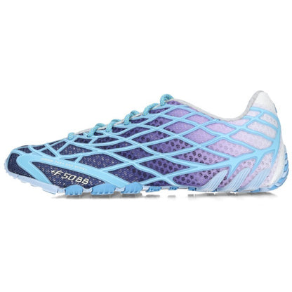 GHOST SPRINT x Bad Bunny F50 Sneakers Blue Size 26.5cm