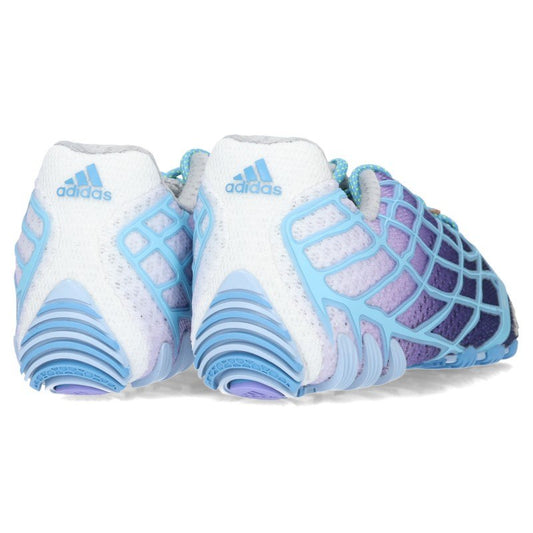 GHOST SPRINT x Bad Bunny F50 Sneakers Blue Size 26.5cm