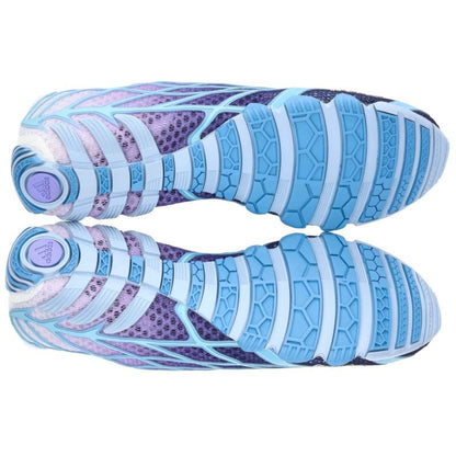 GHOST SPRINT x Bad Bunny F50 Sneakers Blue Size 26.5cm
