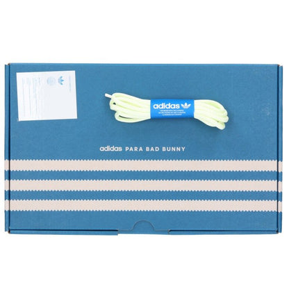 GHOST SPRINT x Bad Bunny F50 Sneakers Blue Size 26.5cm