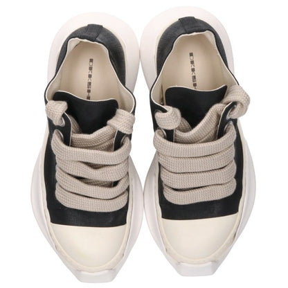 DRKSHDW JUMBOLACE Abstract Sneakers Black/White Size Multi