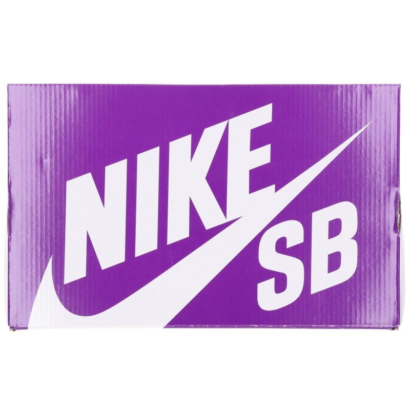 NIKE DUNK LOW CHERRY DM0807-600 Sneakers Red Size 26.5cm