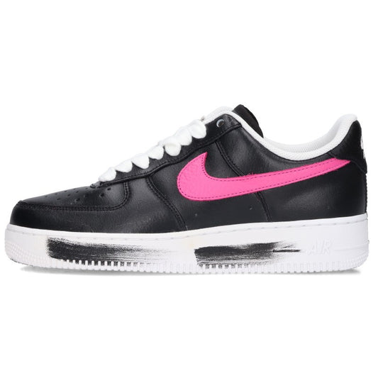 peaceminusone Nike Air Force 1 Para-Noise Sneakers Size 27cm