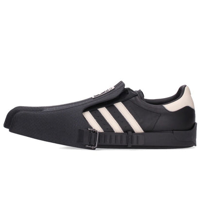 AVAVAV x Adidas Superfinger Superstar Sneakers Size 29cm