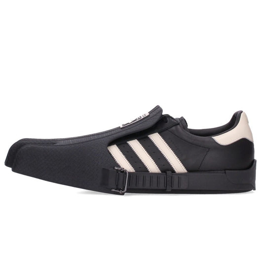 AVAVAV x Adidas Superfinger Superstar Sneakers Size 29cm