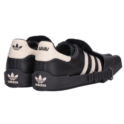 AVAVAV x Adidas Superfinger Superstar Sneakers Size 29cm