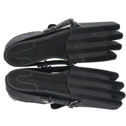 AVAVAV x Adidas Superfinger Superstar Sneakers Size 29cm