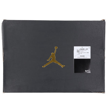 NIKE Air Jordan 1 Mid Sneakers DQ8426-132 Size 29cm