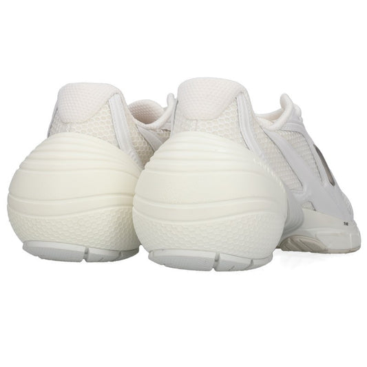 GIVENCHY TK-MX RUNNER Mesh Sneakers Size EU 43