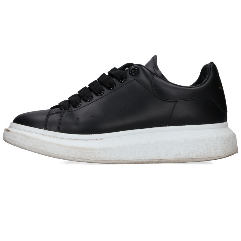 Alexander McQUEEN Oversized Low Sneakers Multi Size EU 41