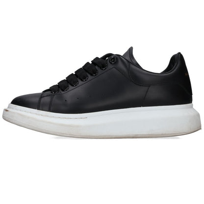 Alexander McQUEEN Oversized Low Sneakers Multi Size EU 41
