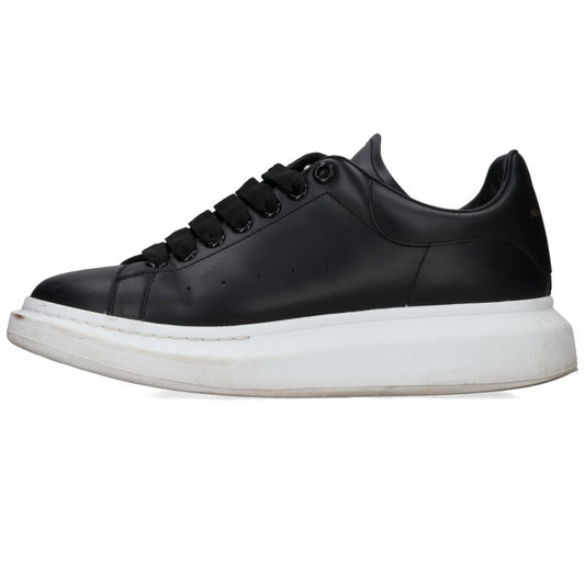 Alexander McQUEEN Oversized Low Sneakers Multi Size EU 41