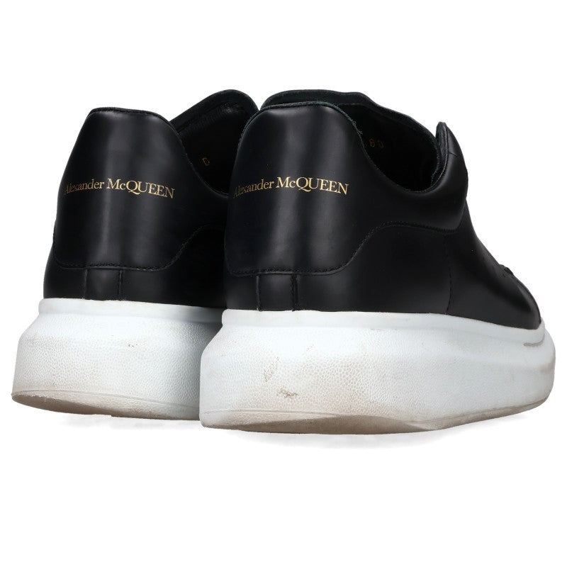 Alexander McQUEEN Oversized Low Sneakers Multi Size EU 41