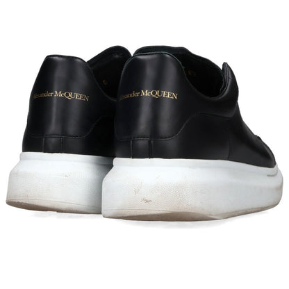 Alexander McQUEEN Oversized Low Sneakers Multi Size EU 41
